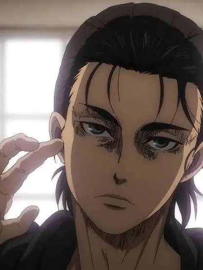 _.Nami의 104기 훈련병