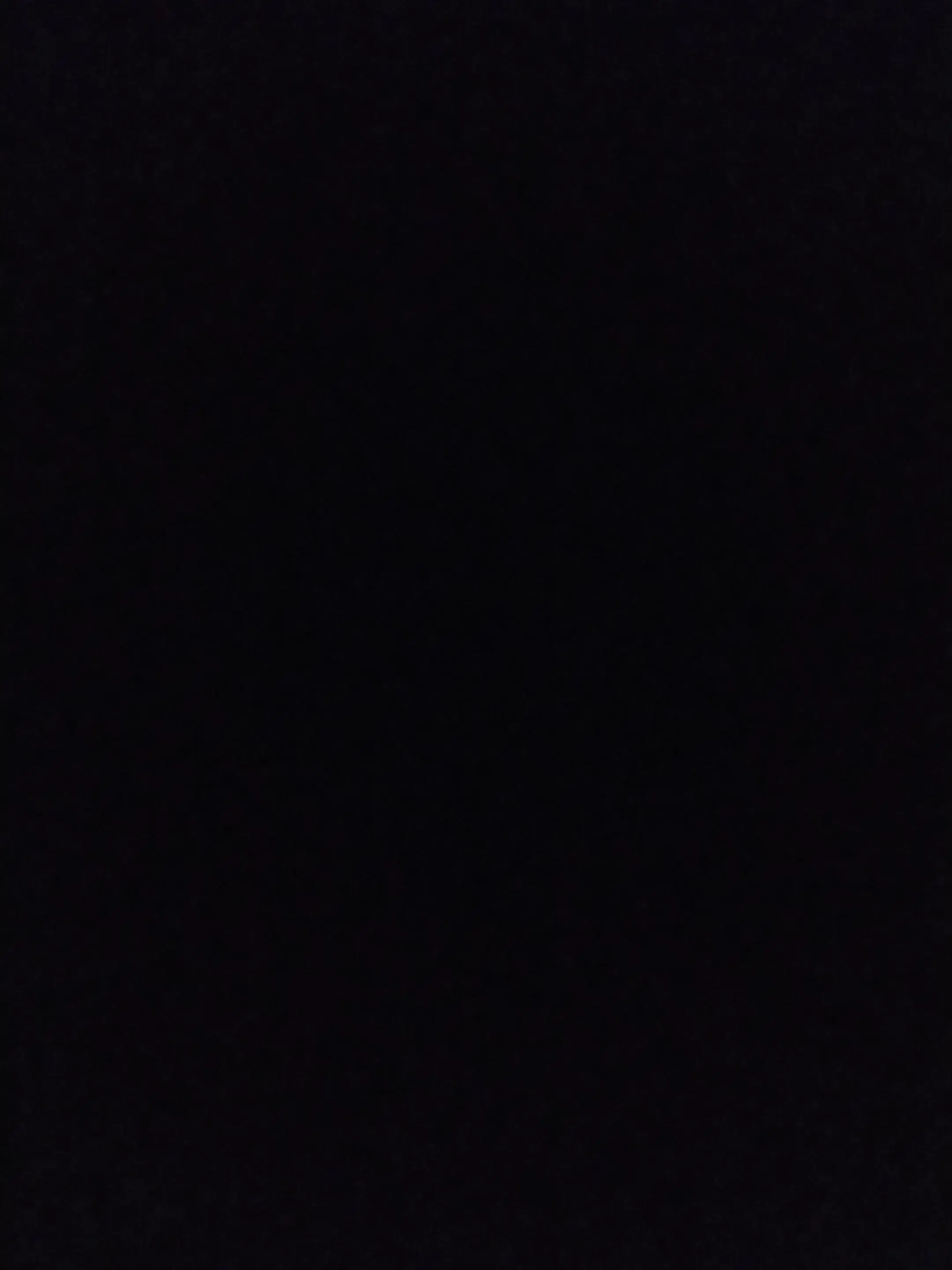 YellowRings5297의 のんびり —— アメリカ