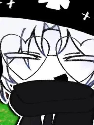 PetiteSleep7786의 로...로사..?