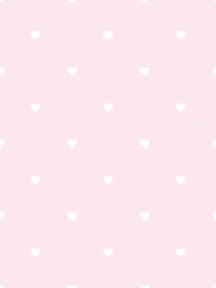 shu_gin2의 僕だけのもの