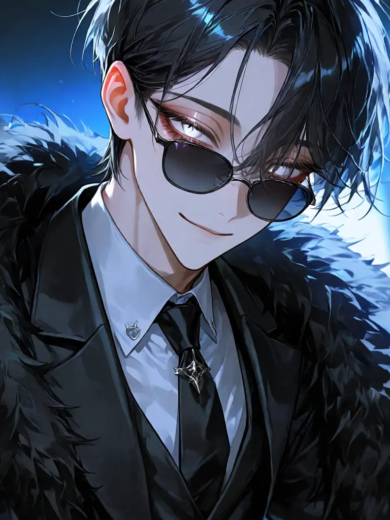 BentTree0004의 M-Mouth-to-mouth...??
