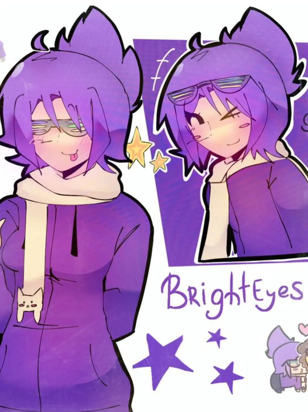 FatIdea3497의 몰래 노상방뇨 하는 원엑스