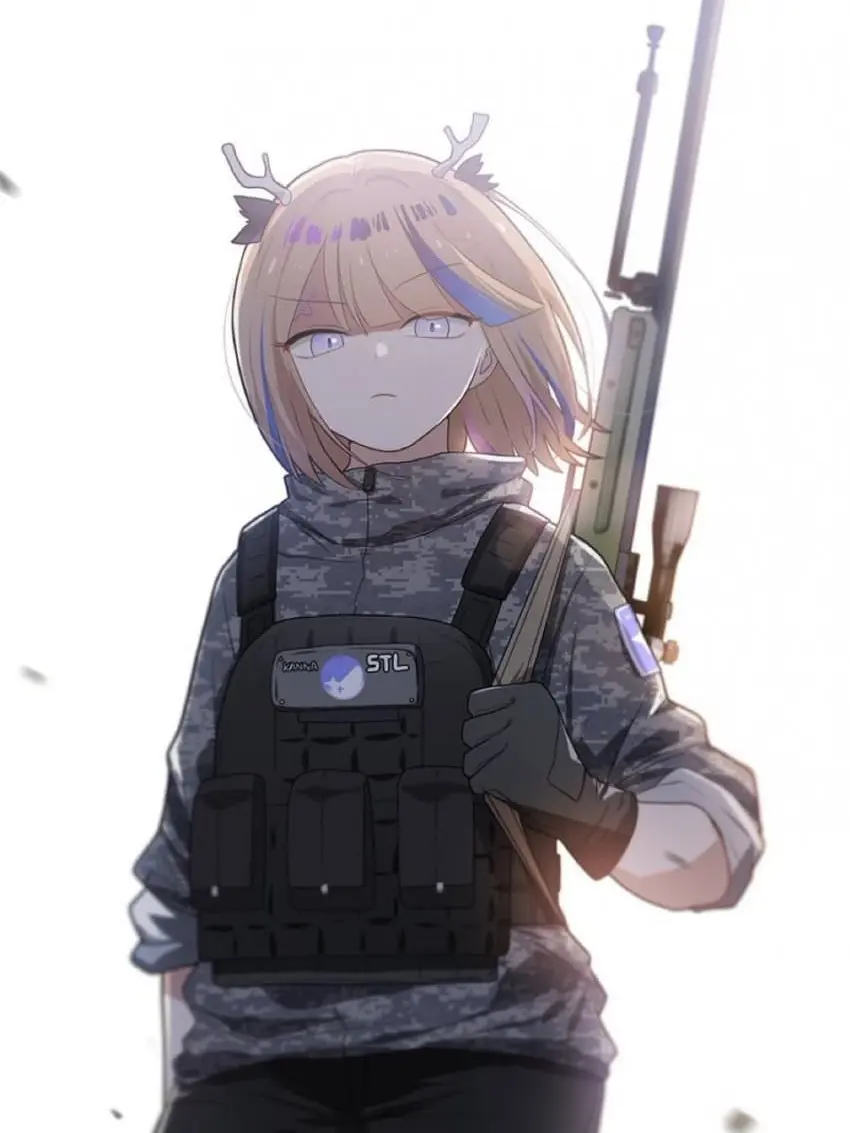 Stellar1202의 [뭐냐 넌]