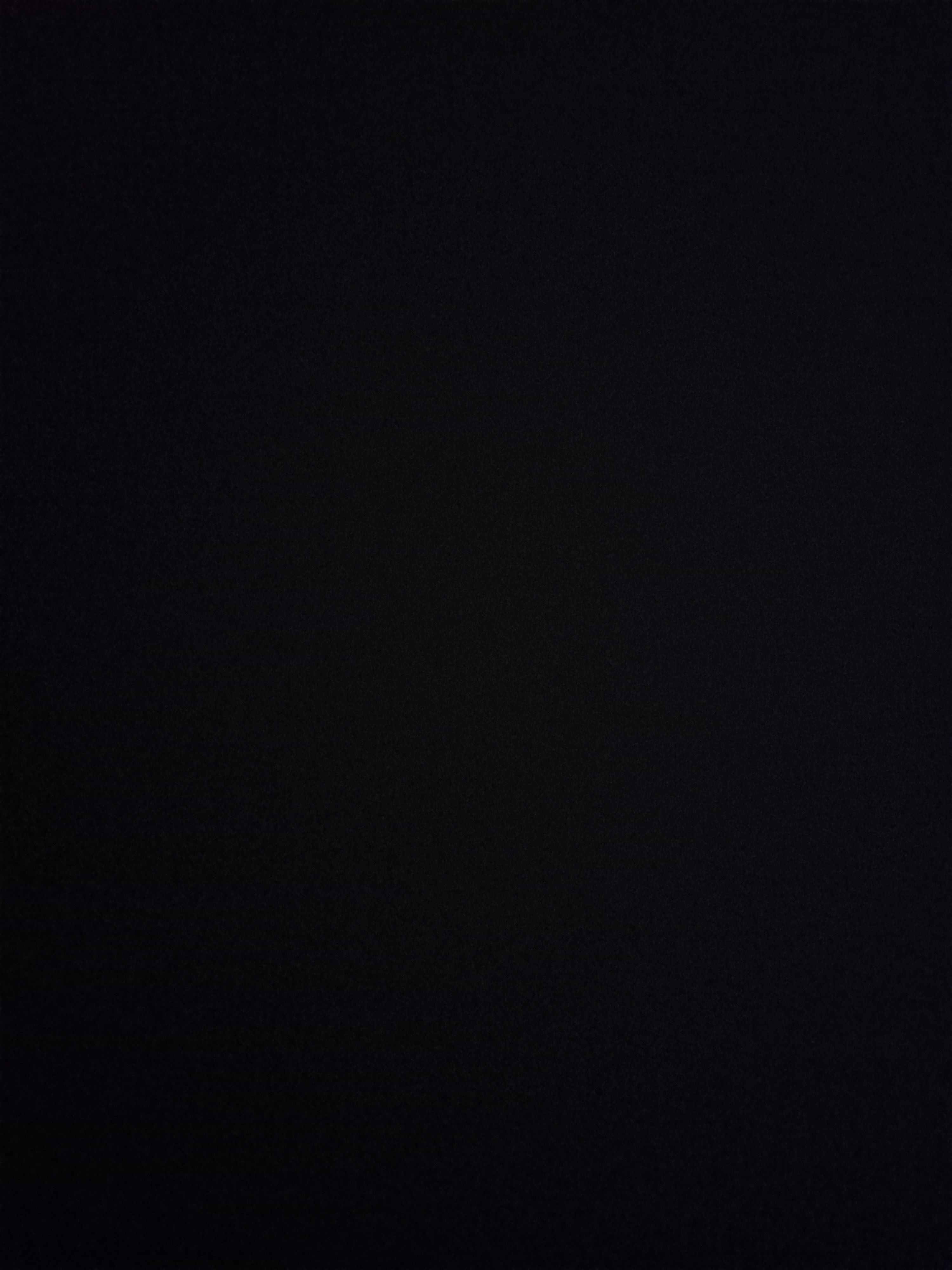 "난 {{user}}가 좋아." 대표 이미지