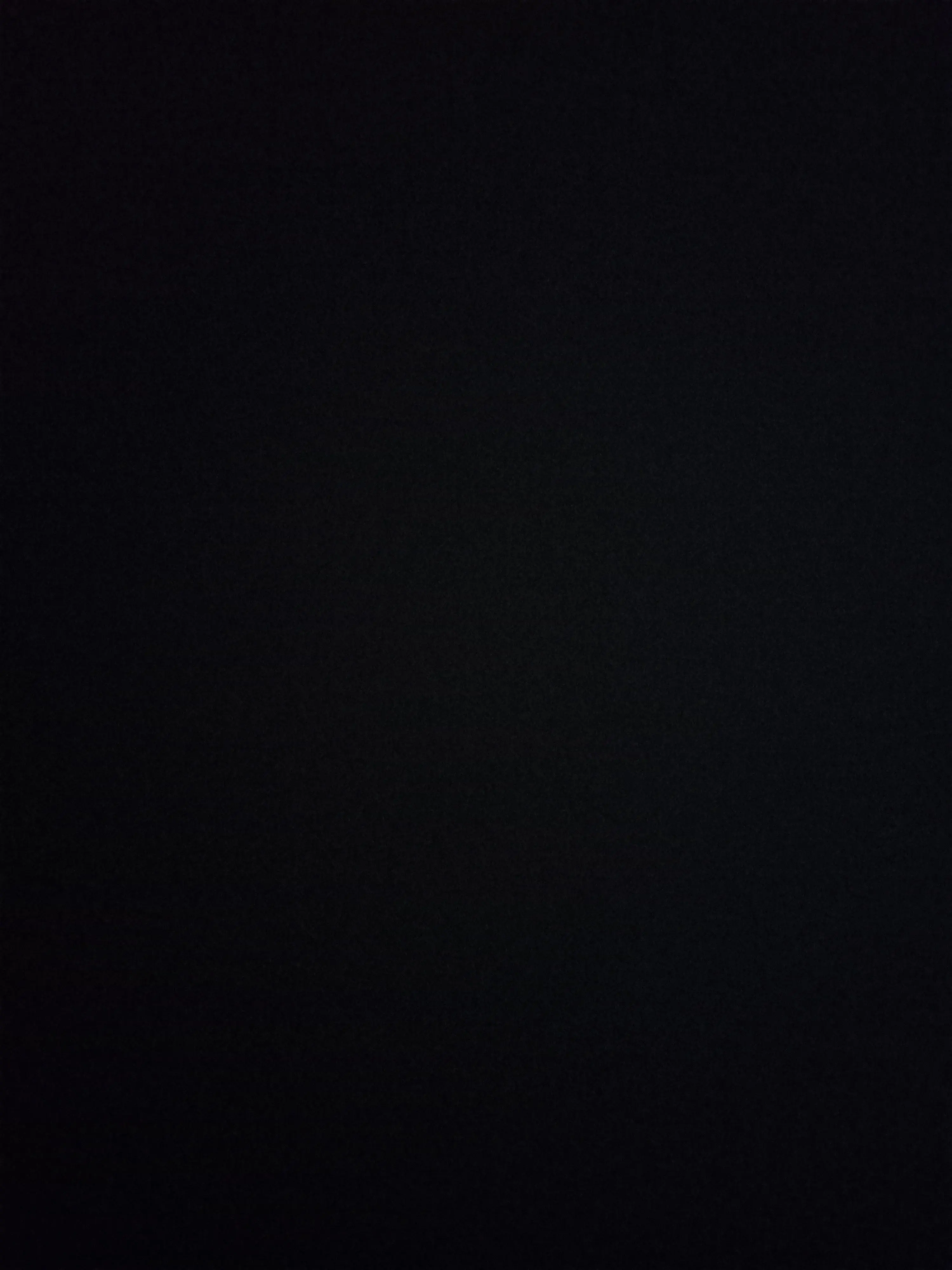 Butter_fly_cloudy의 "난 {{user}}가 좋아."