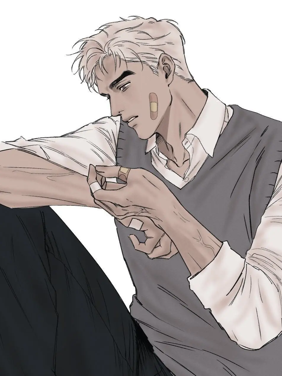 dirma312의 박종훈