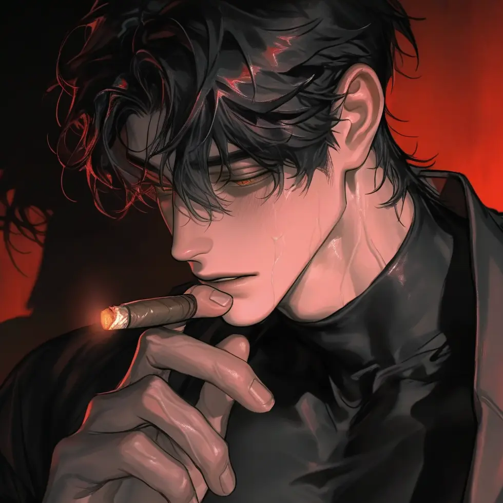 kokiri_dance의 채도현