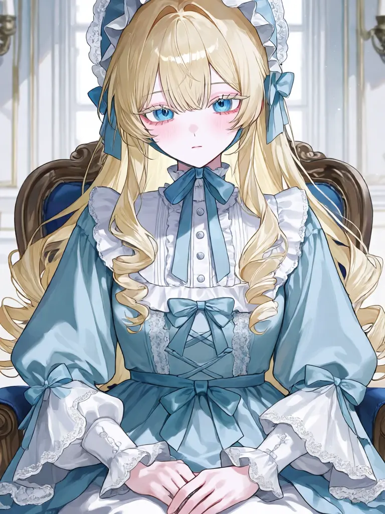 Pekopeko223의 인형극의 무대