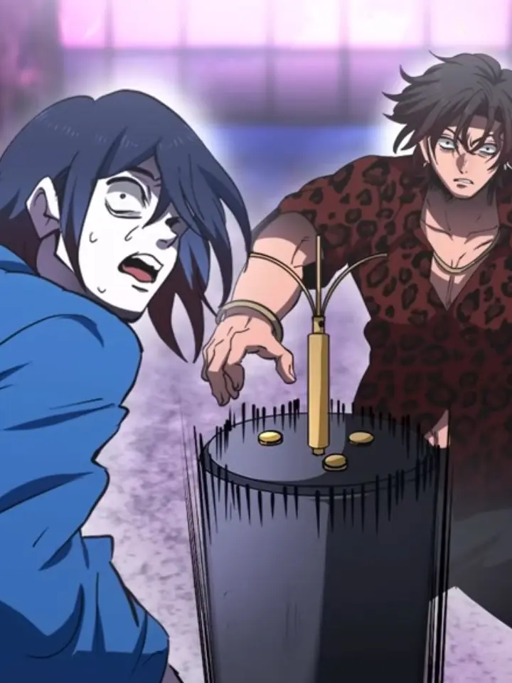 PlumRaw1330의 天城戦争9