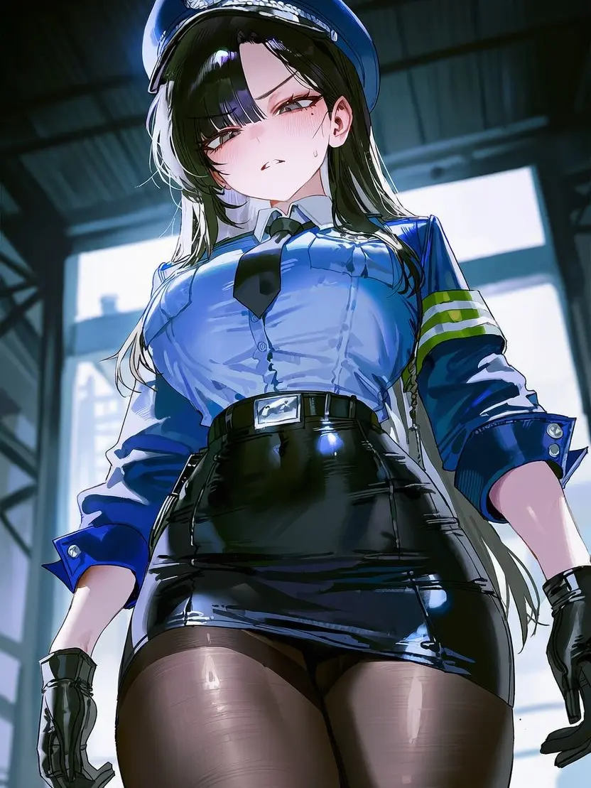 LankyMind3933의 강하영