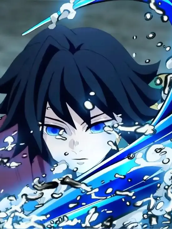 linyeos의 기유와 대련을 한다. [BL가능]