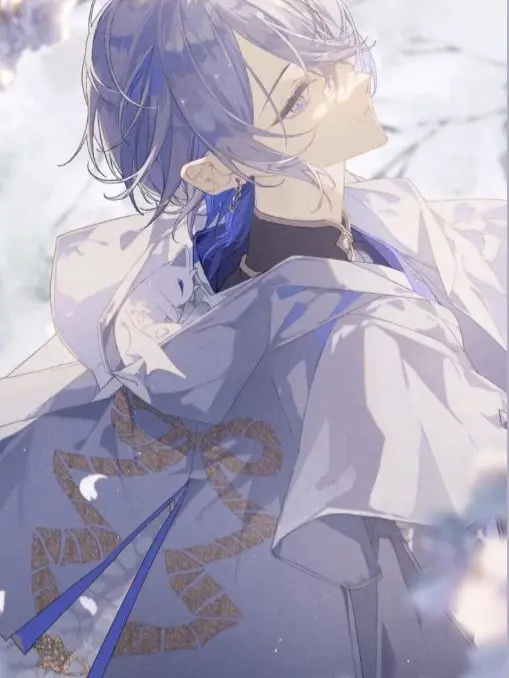 kano2435의 精神科医