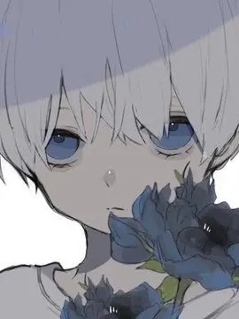 PluckyLinen8434의 僕のことなんか誰も……