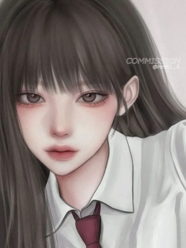 OutlawGraph0023의 계급학교 남녀무리