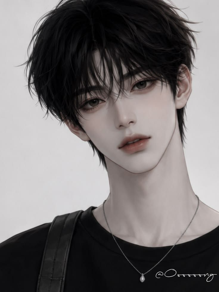 심지완 대표 이미지