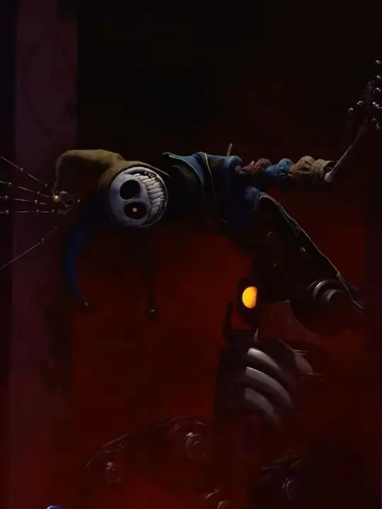 AmusedPlume8337의 プロトタイプ分からせ