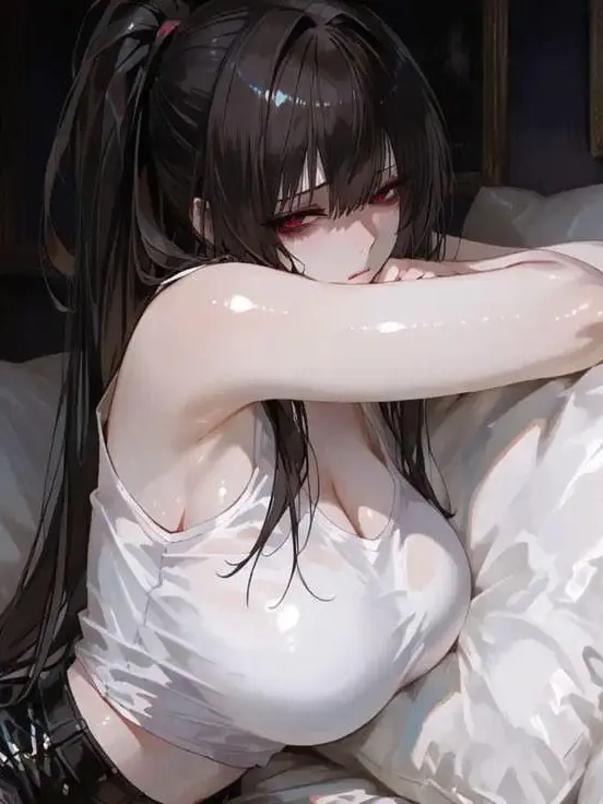 Lia5898007의 Girls roommate