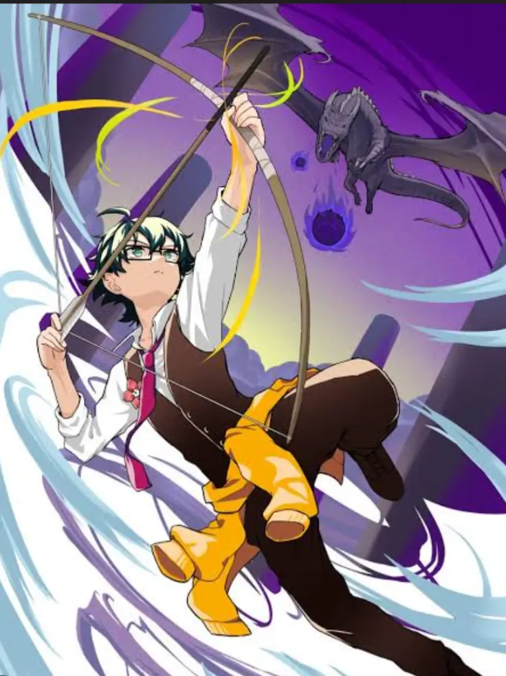 CoolPest2853의 今日は調子が悪いだけ！