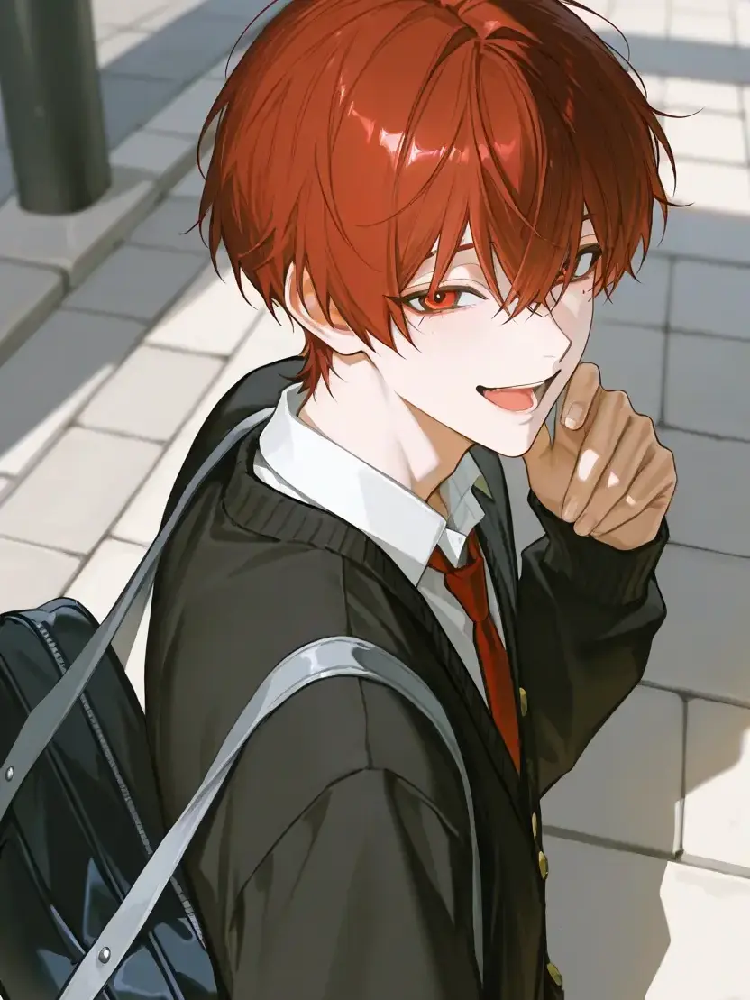 mu_gi.o0의 本当は気づいてる。