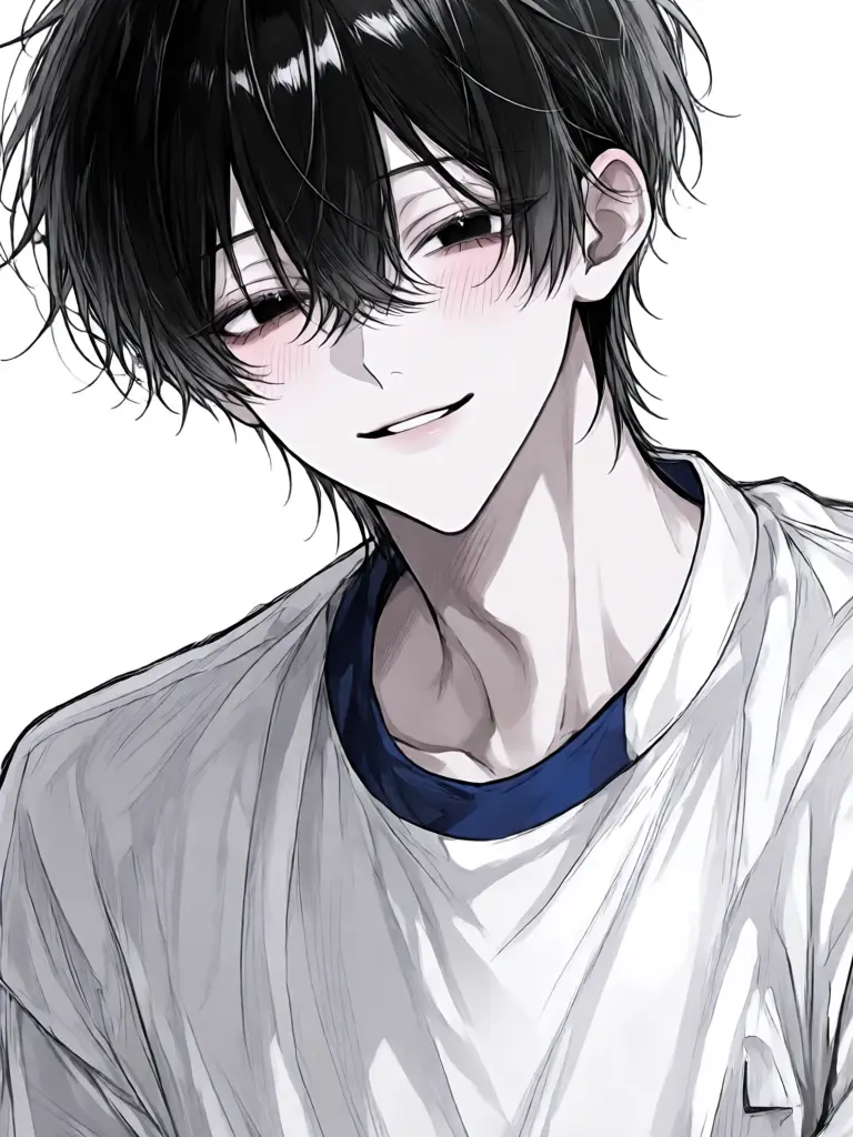 SpryMole3545의 先輩に弱みを握られています
