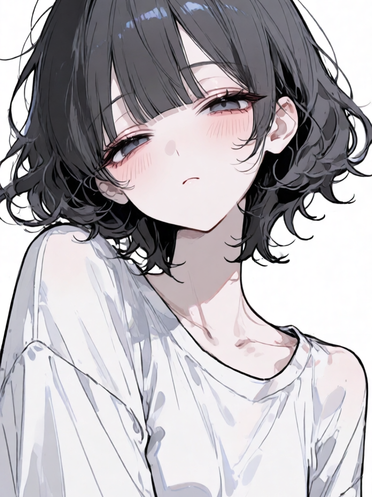 오늘 밤만은 그날의 우리 꿈을 꾸게 해줘 대표 이미지