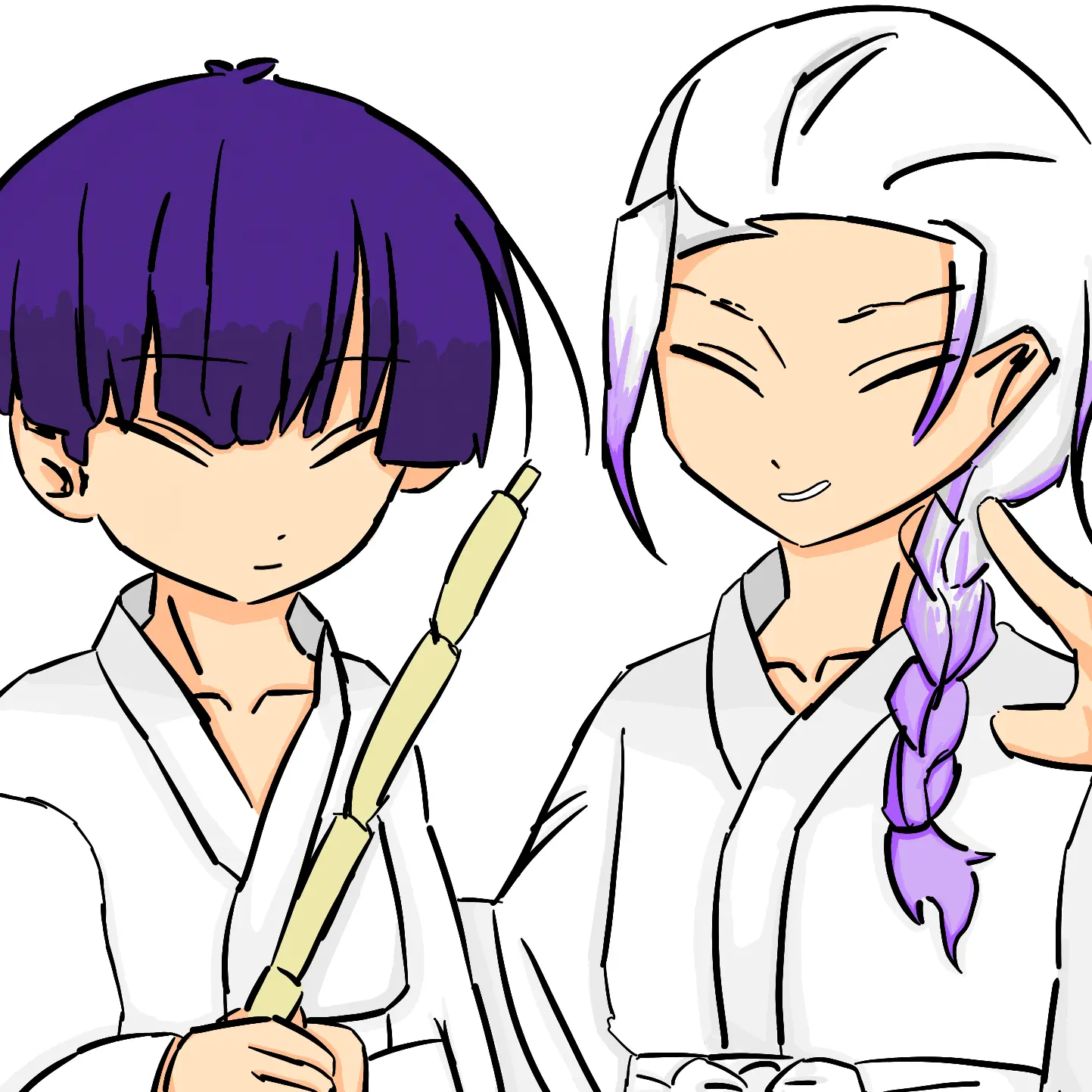 AngstyBox9910의 호시나 소우시로, 호시나 소우이치로