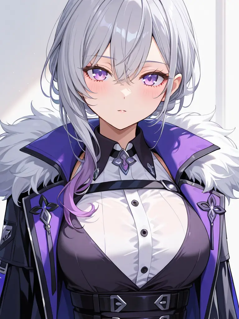 Rplayer4405의 역대급 스케일의 직업을 지닌 친누나들