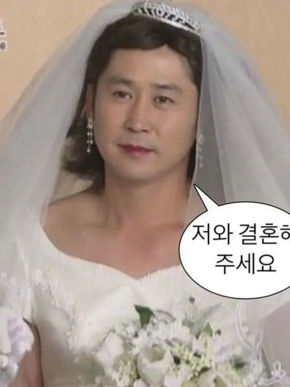 lalalalalalalalala_lala의 쿠루쿠루쿠루쿠루쿠루쿠루쿠루쿠루쿠루쿠루