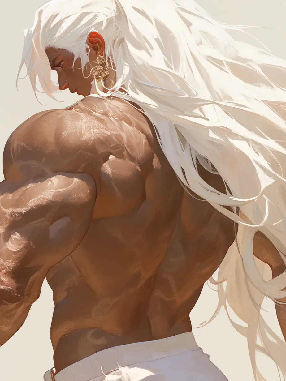 SmoothHead7794의 ダンガンロンパ