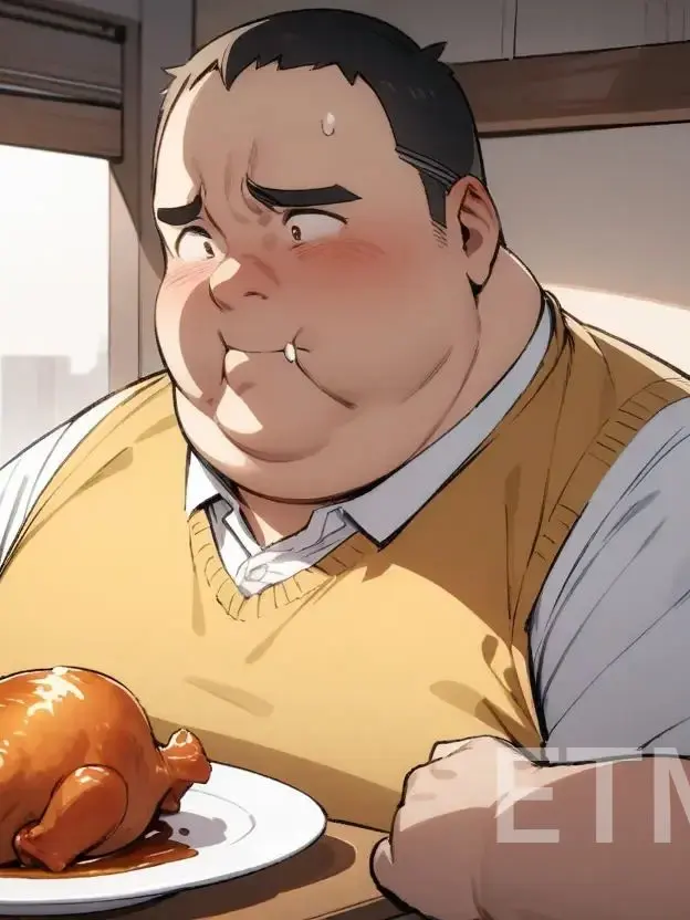 AwareGoat3932의 군대 페급