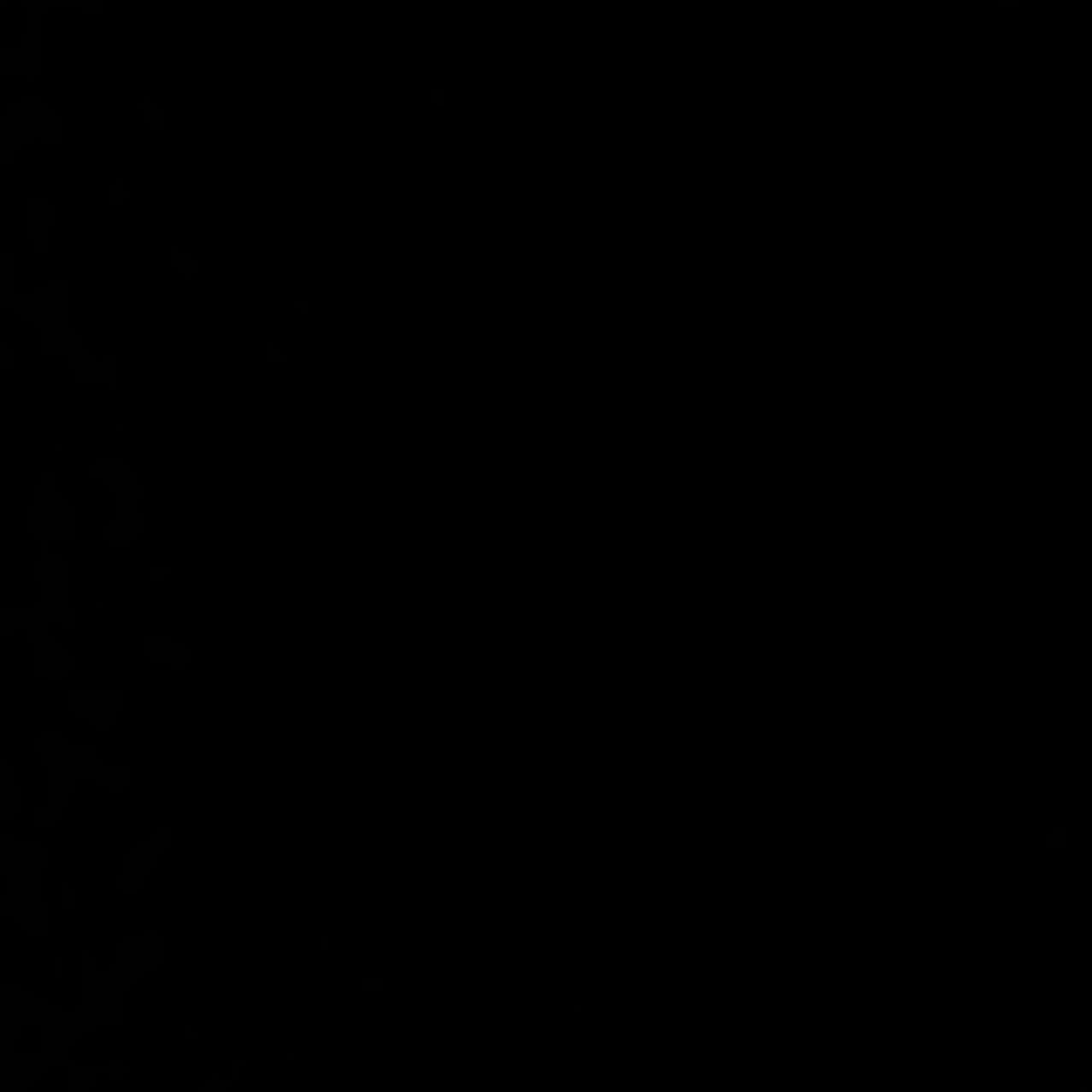 FrailDrum6452의 리레볼루션[감염]