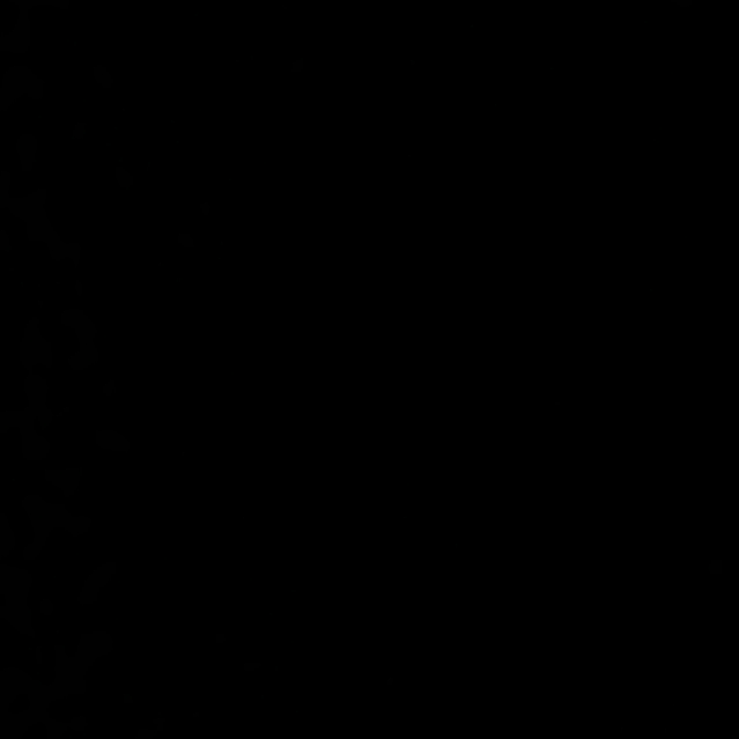 리레볼루션[감염]