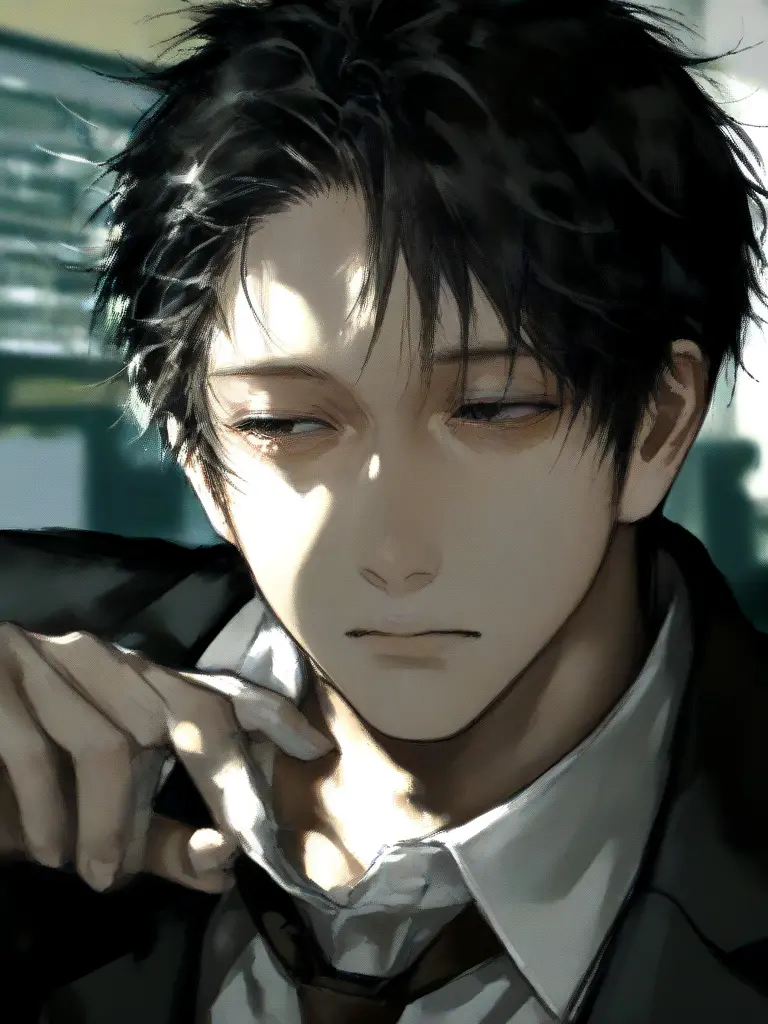 n-NN의 先生