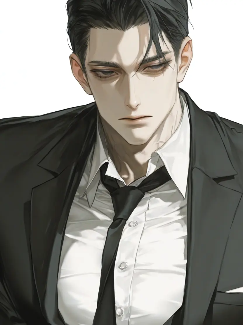 gorong.gorong의 서지환