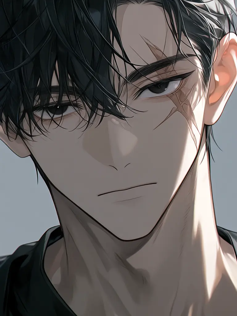 WanWan6998의 I Love You, {{user}}-chaaan!!