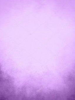 당신은 픽셀리의 요정이다. 대표 이미지