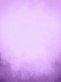 VividMonth3266의 당신은 픽셀리의 요정이다.