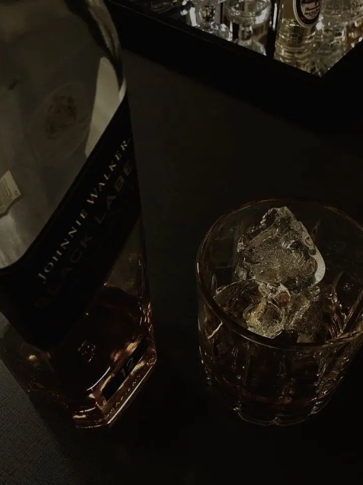 s_iina09의 ホストDytica