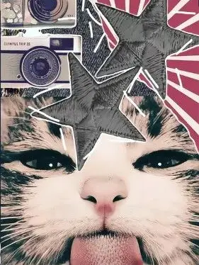 Maron235의 ^^