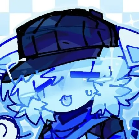 i_like_cheese.의 프랜드 엘리엇