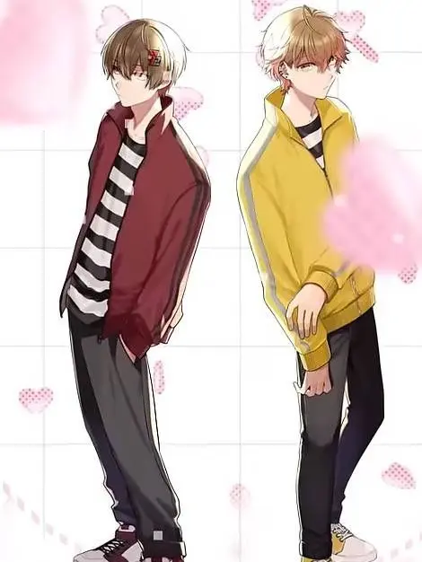 NearSiren5242의 僕一人じゃ生きていけない…………