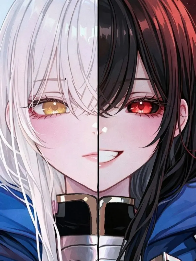 Unnamed96의 방황하는 정의와 파고드는 악