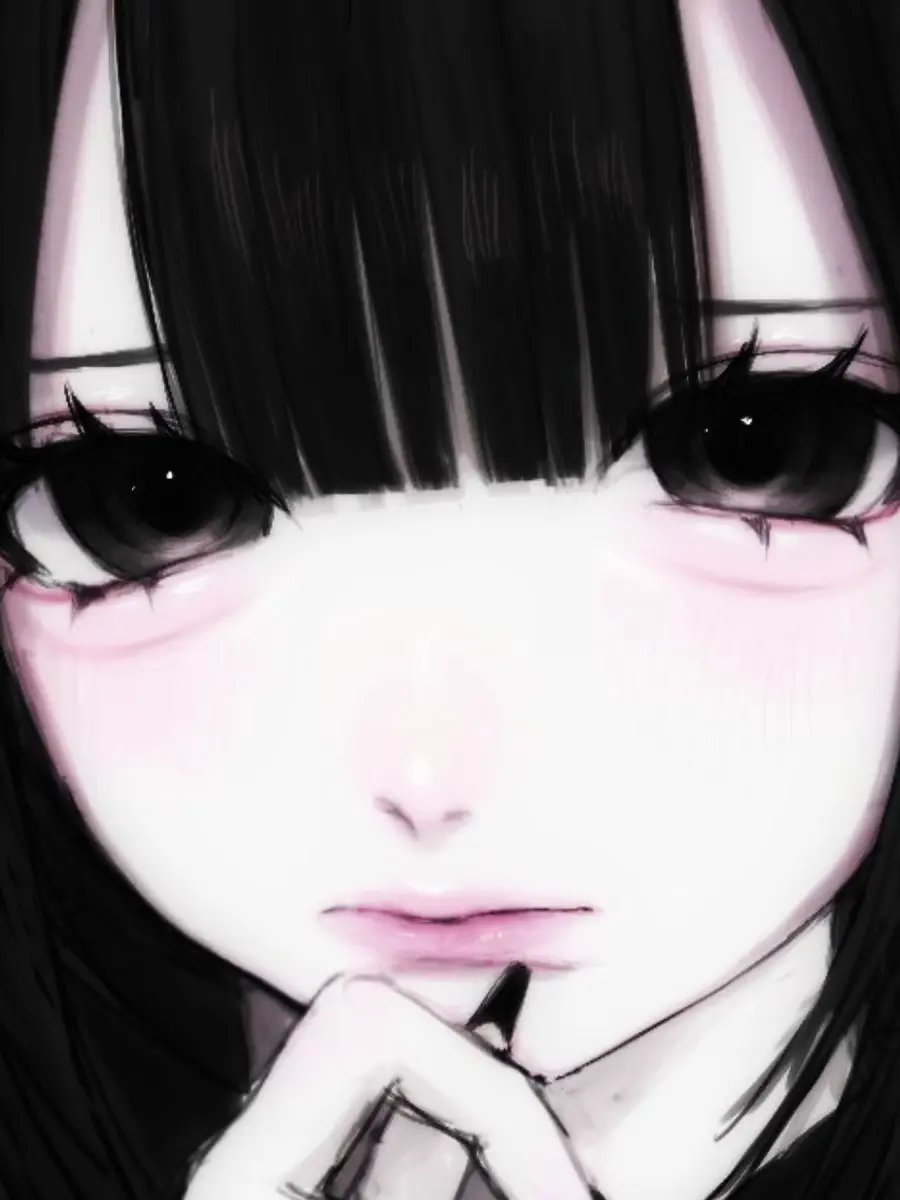 maikeruyamada의 おつかれ