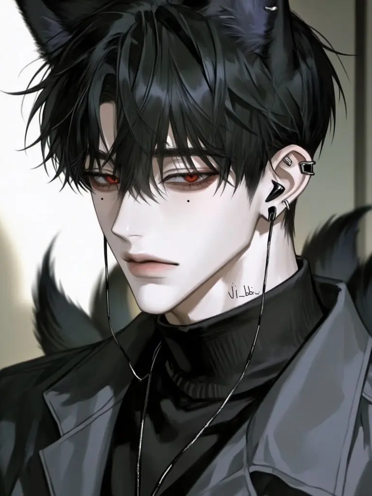 Ji_bbi._.의 윤서령