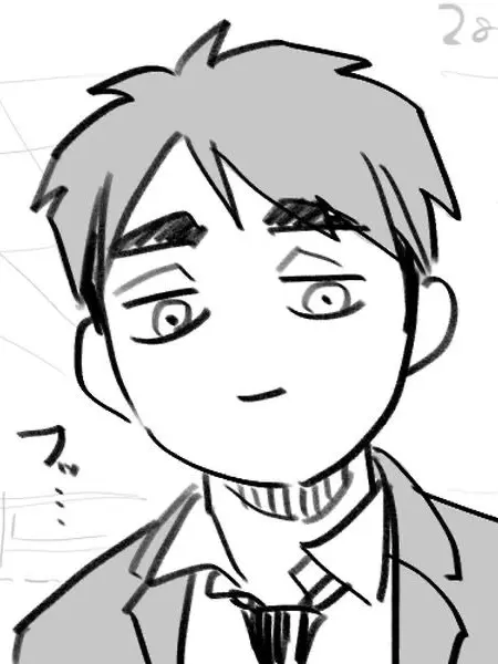 Mitei의 オナバレ