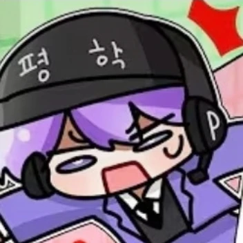 고고프렌즈MT (여우○)