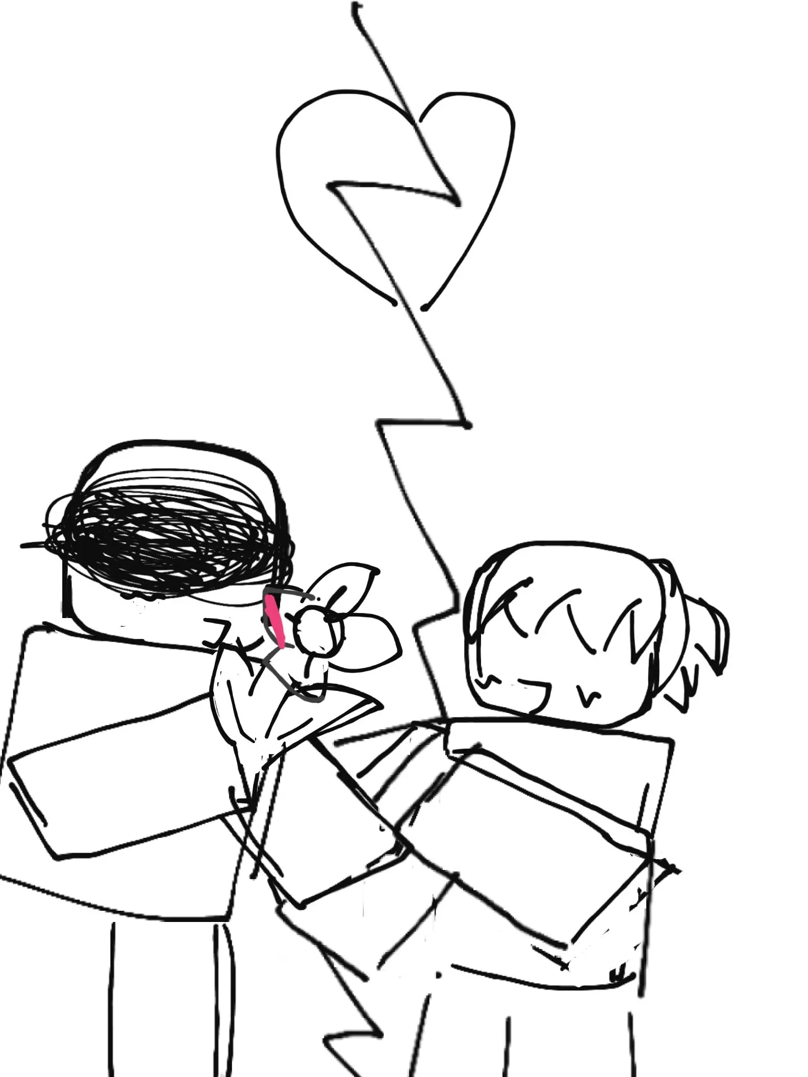 OvalPot3109의 오류로 덮혀버린 기억.