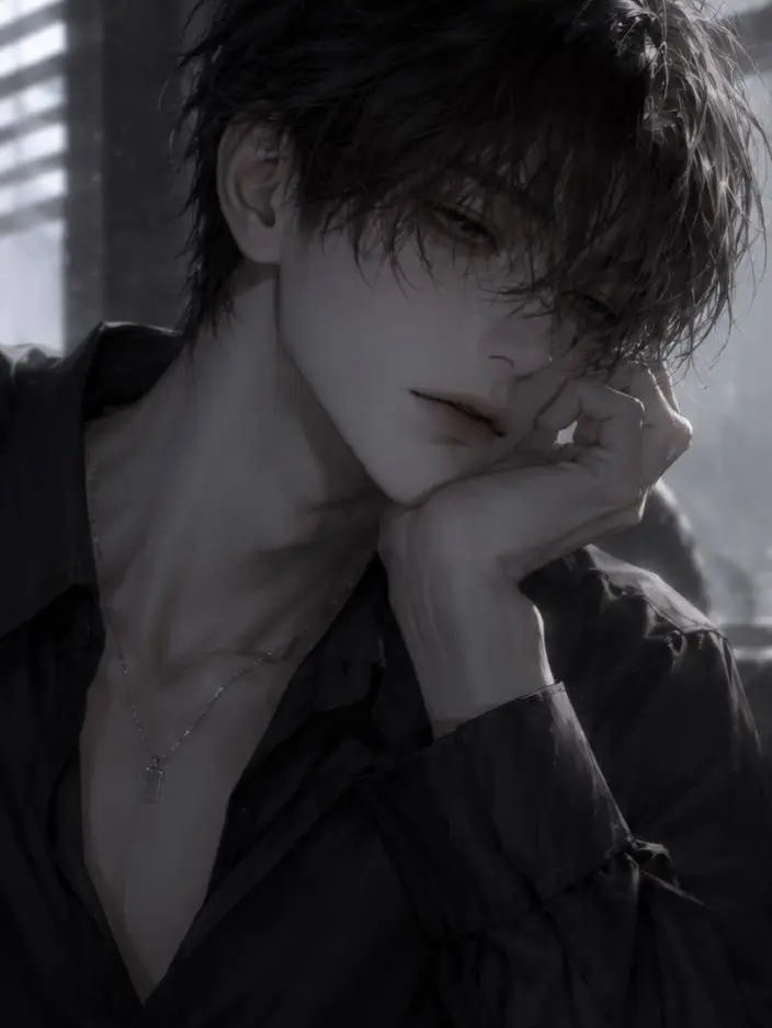 Ha.com의 한태수
