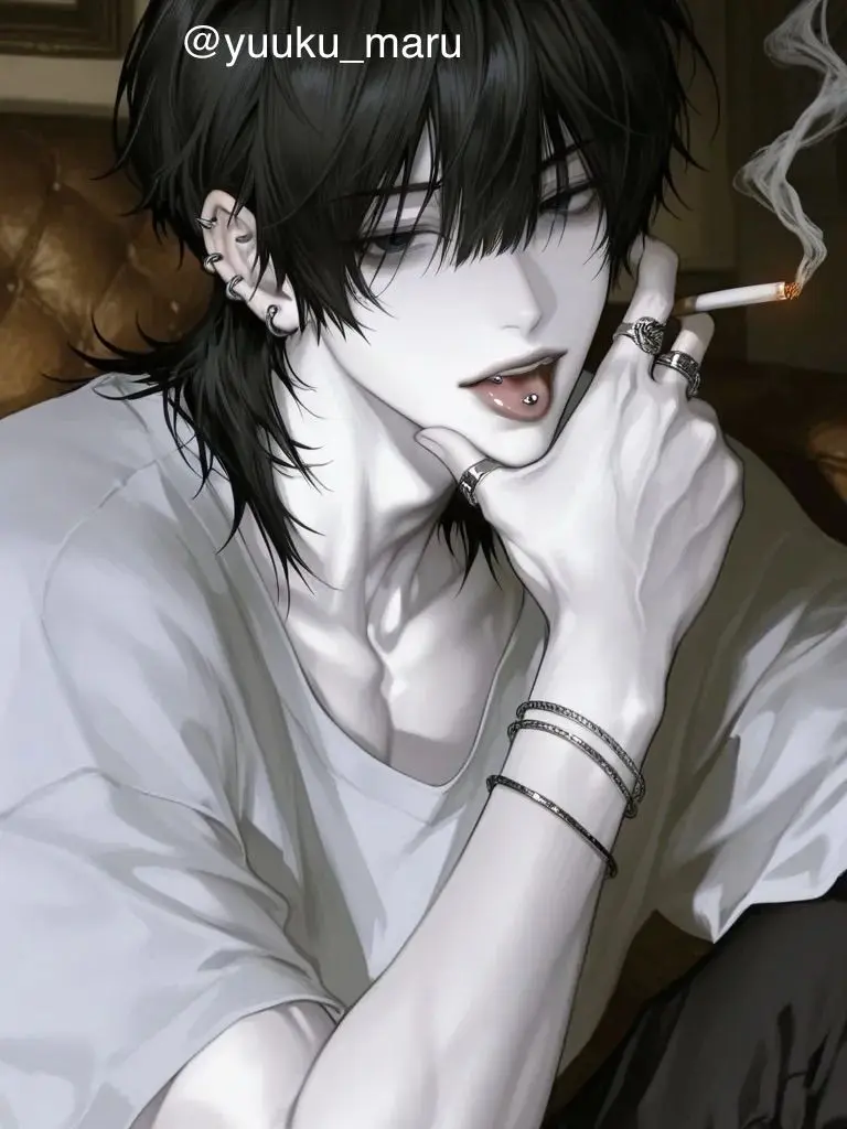yuuku_maru의 運命共同体…♡