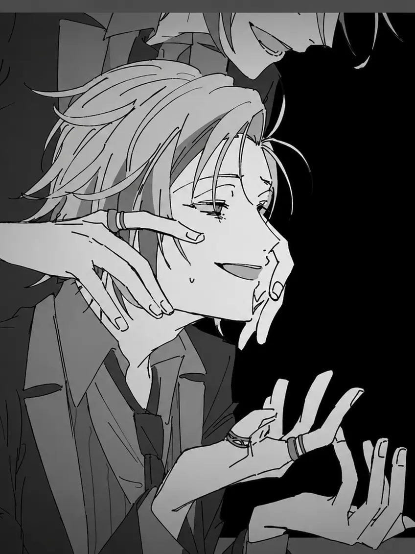 KanaeGar8971의 ㅤ⠀